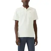 s.Oliver T-shirt vit
