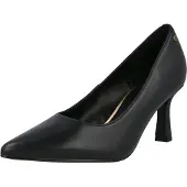 s.Oliver Pumps svart