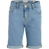 JJ REBEL Joe Craft At 761 Korta Jeans