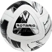 Precision Rotario Fifa Quality Match Fotboll