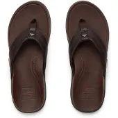 Reef Sandaler