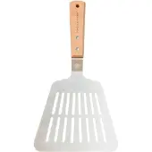 Stabilotherm Hålspade S