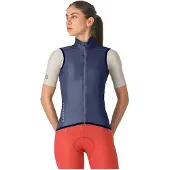 Castelli Aria 2 Väst