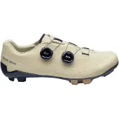 Pearl Izumi Expedition Pro Landsvägscykelsko