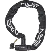 BRN Sikuro Reflective Kedjelås