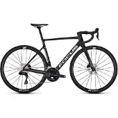 Focus Izalco Max 8.8 105 Racercykel