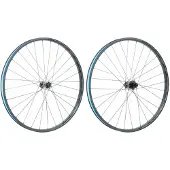 Reynolds Bl327 Trail Pro 27.5´´ Boost Cl Disc Tubeless Mtb-hjulset