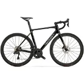 Wilier Granturismo Sl Syntium Rival Axs D1 Racercykel