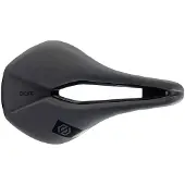 Skuad Viper Plus Cykelsadel