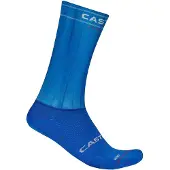 Castelli Fast Feet 4 Strumpor
