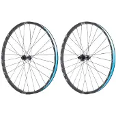 Reynolds Bl307 Enduro Pro 29´´ Boost Cl Disc Tubeless Mtb-hjulset