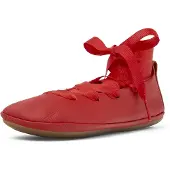 Camper Right Loafers