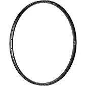 Drc Vetta I28 29´´ Disc Tubeless Fälg