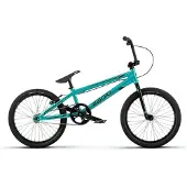 Radio Raceline Cobalt Pro 20´´ Bmx Cykel