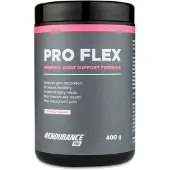 Nduranz Pro Flex Kollagenpulver Tropisk 400g