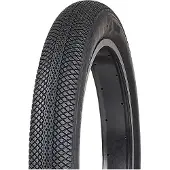 BRN Tour 24´´ X 3.00 Styvt Urbandäck