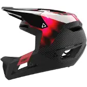 Leatt Gravity 5.0 Mtb-hjälm
