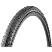 WOLFPACK Superspeed Toguard Tubeless 700 X 40 Graveldäck