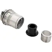 Ursus Sram Xdr 11/12s Freehub-kropp