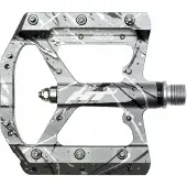 HT Components Ae05 Cykelpedaler