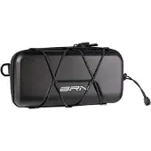 BRN Hard Shell Tank 2l Styrväska