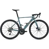 Liv Enviliv Advanced 2 105 Racercykel