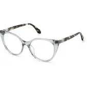 Twinset Vtw136-5203gu 52x17x140 Mm Läsglasögon