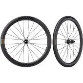 Miche Kleos 50 Cl Disc Clincher Landsvägshjulset