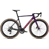Focus Izalco Max 9.8 Force Axs 12s Racercykel