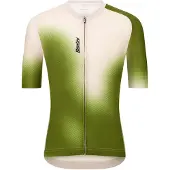 Santini Aura Korta ärmar Cykeltröja