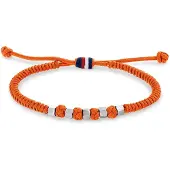Tommy Hilfiger 2790679 Armband
