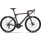 Lapierre Xelius Drs 9.0 Dura-ace Di2 2026 Racercykel