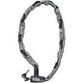 BRN Mamba Super Reflective Kedjelås