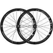 American Classic 46 Disc Tubular Qr Landsvägshjulset