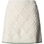 Pepe Jeans Kaira Kort Kjol