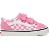 Vans Old Skool V Småbarnsskor