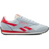 Reebok Az Skor