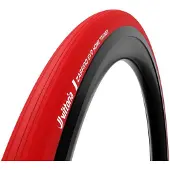 Vittoria Zaffiro Evo Home Trainer 700c X 35 Landsvägsdäck