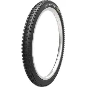 CST Bft Ii Tubeless 29´´ X 2.40 Mtb-däck