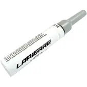 Lapierre Overvolt Am 7.8 Rättande Färg