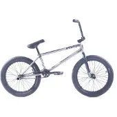 Cult Control 20´´ Bmx Cykel