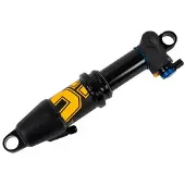 Öhlins Mtb Txc1air Stötdämpare