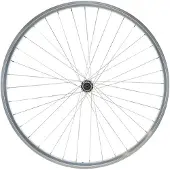 La ruota Vtc Framhjul