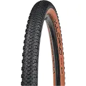 BRN Vulcano Protection 27.5´´ X 2.25 Mtb-däck