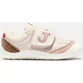 Joma Flexy V Barefoot Skor