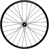 Ursus Pure M25 25 Mm 29´´ 6b Disc Tubeless Mtb Framhjul