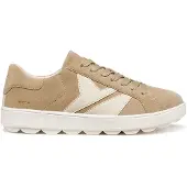 Geox Spherica Ecub-1 Skor