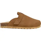Pepe Jeans Bio Boat Träskor