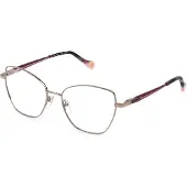 Yalea Vya210-550a39 55x17x140 Mm Läsglasögon