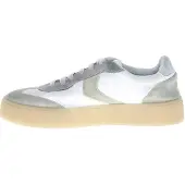 Voile Blanche Mind 02 Skor